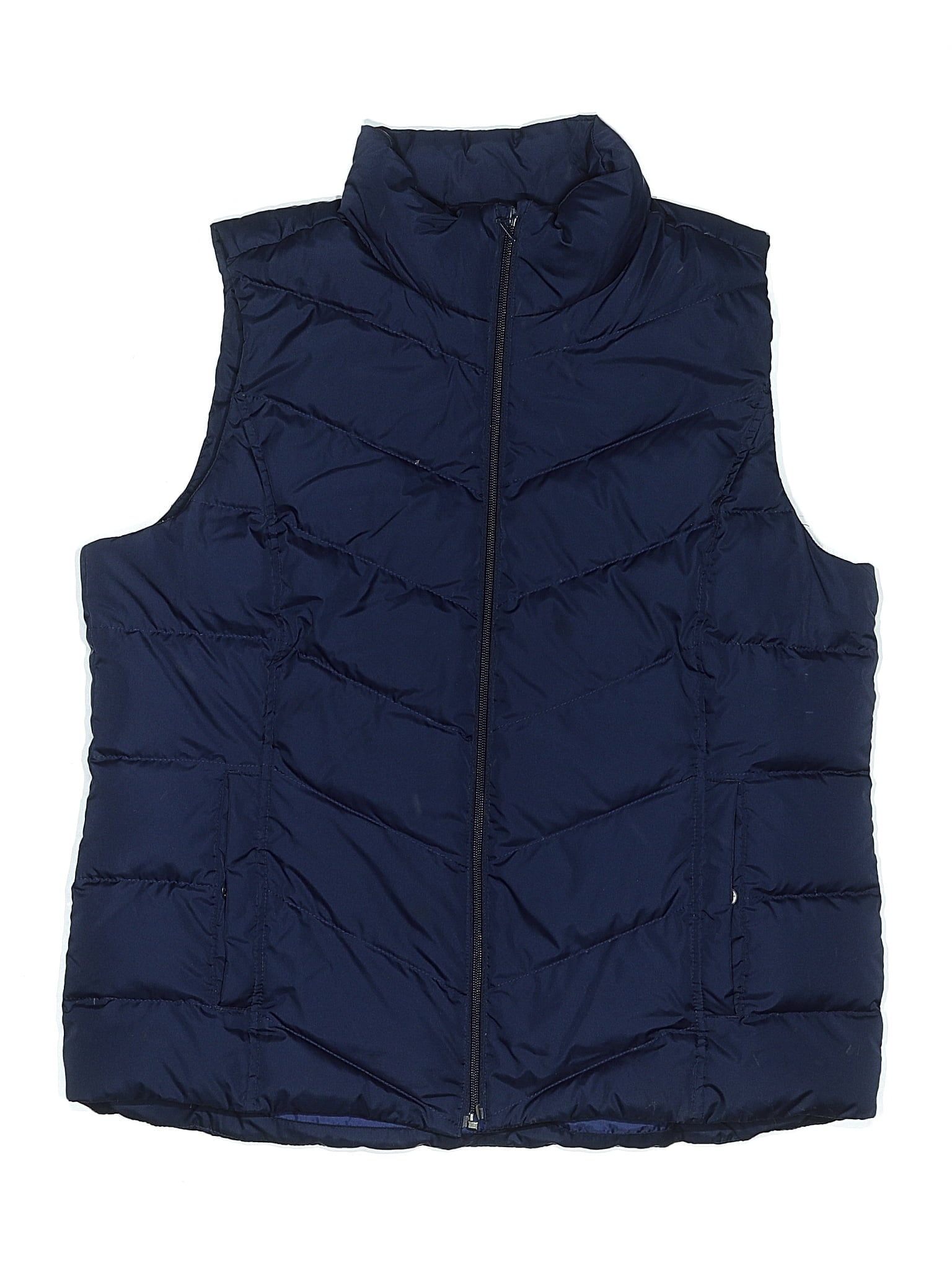 1 size - L (Youth)