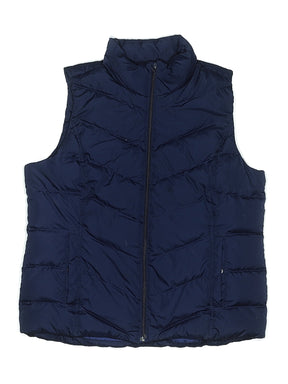 1 size - L (Youth)