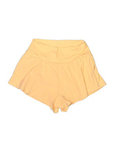 1 size - 10