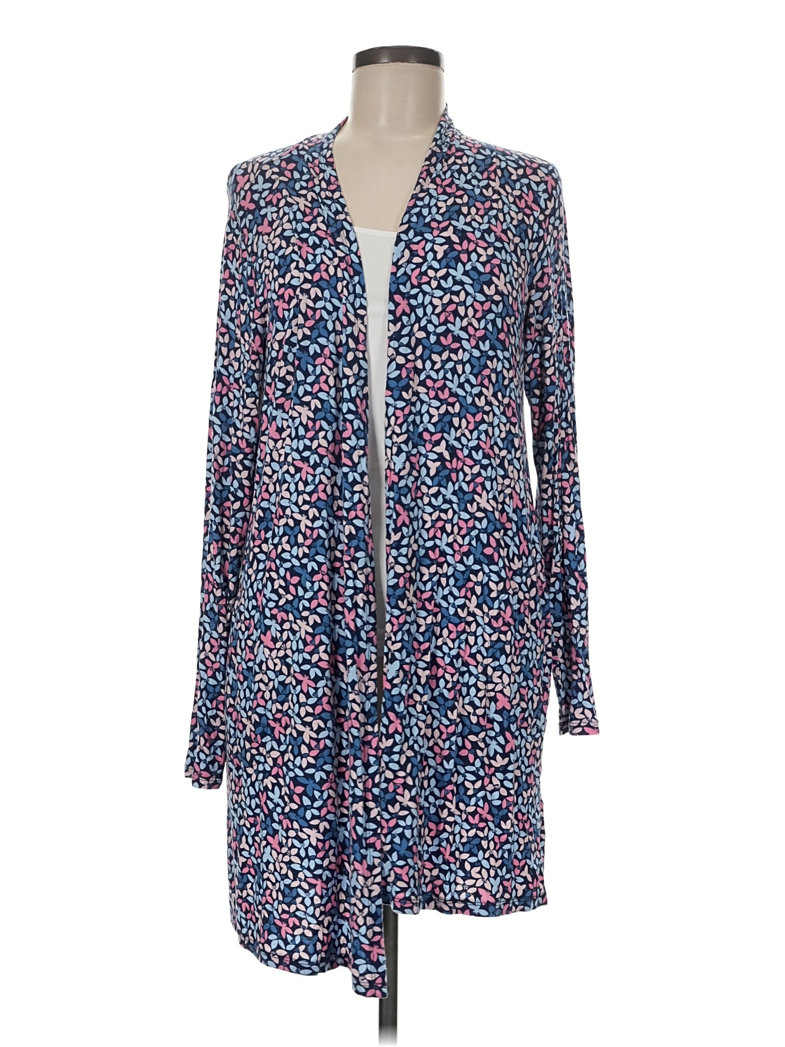 1 size - M