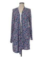 1 size - M