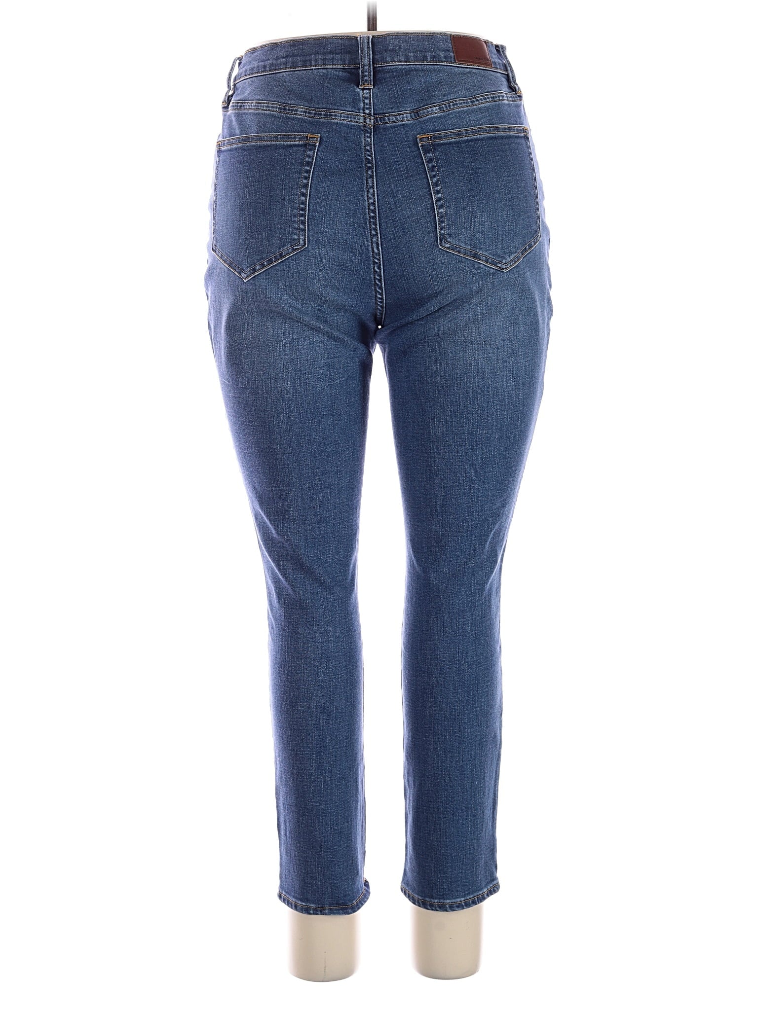2 size - 14
