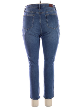 2 size - 14