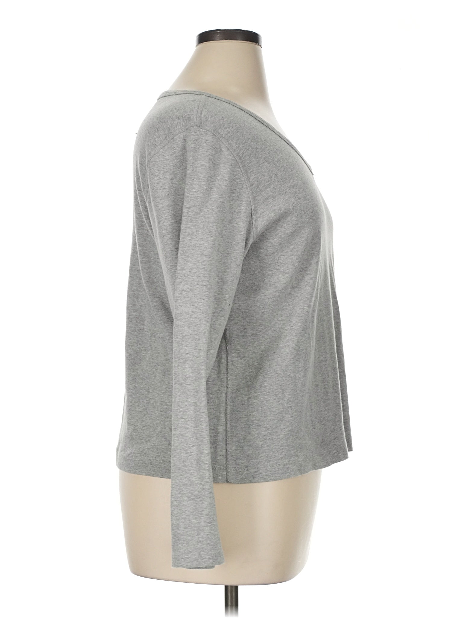 3 size - XL
