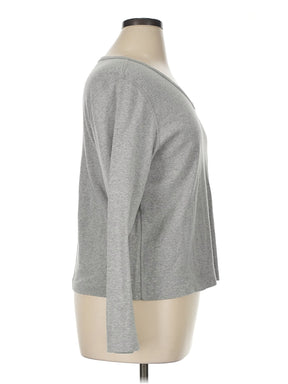 3 size - XL