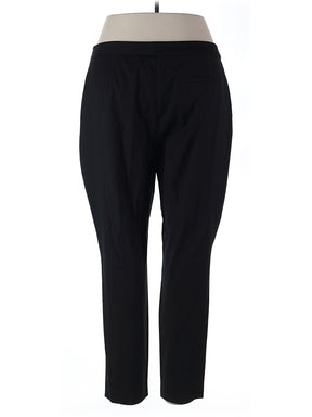 2 size - 18 W