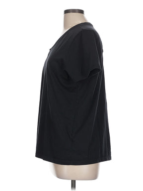 4 size - L