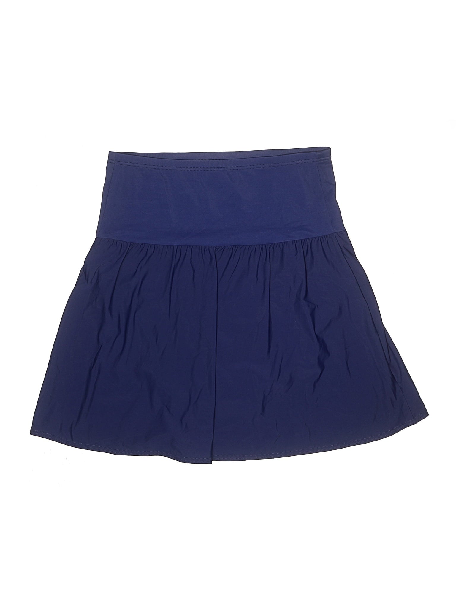 2 size - 16