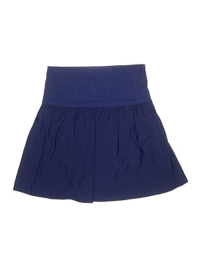 2 size - 16