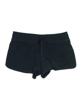 1 size - 8