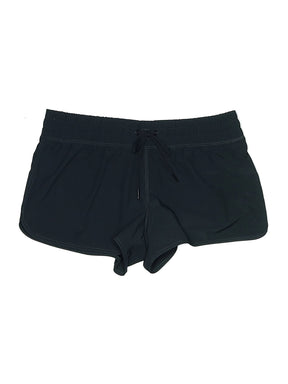 1 size - 8