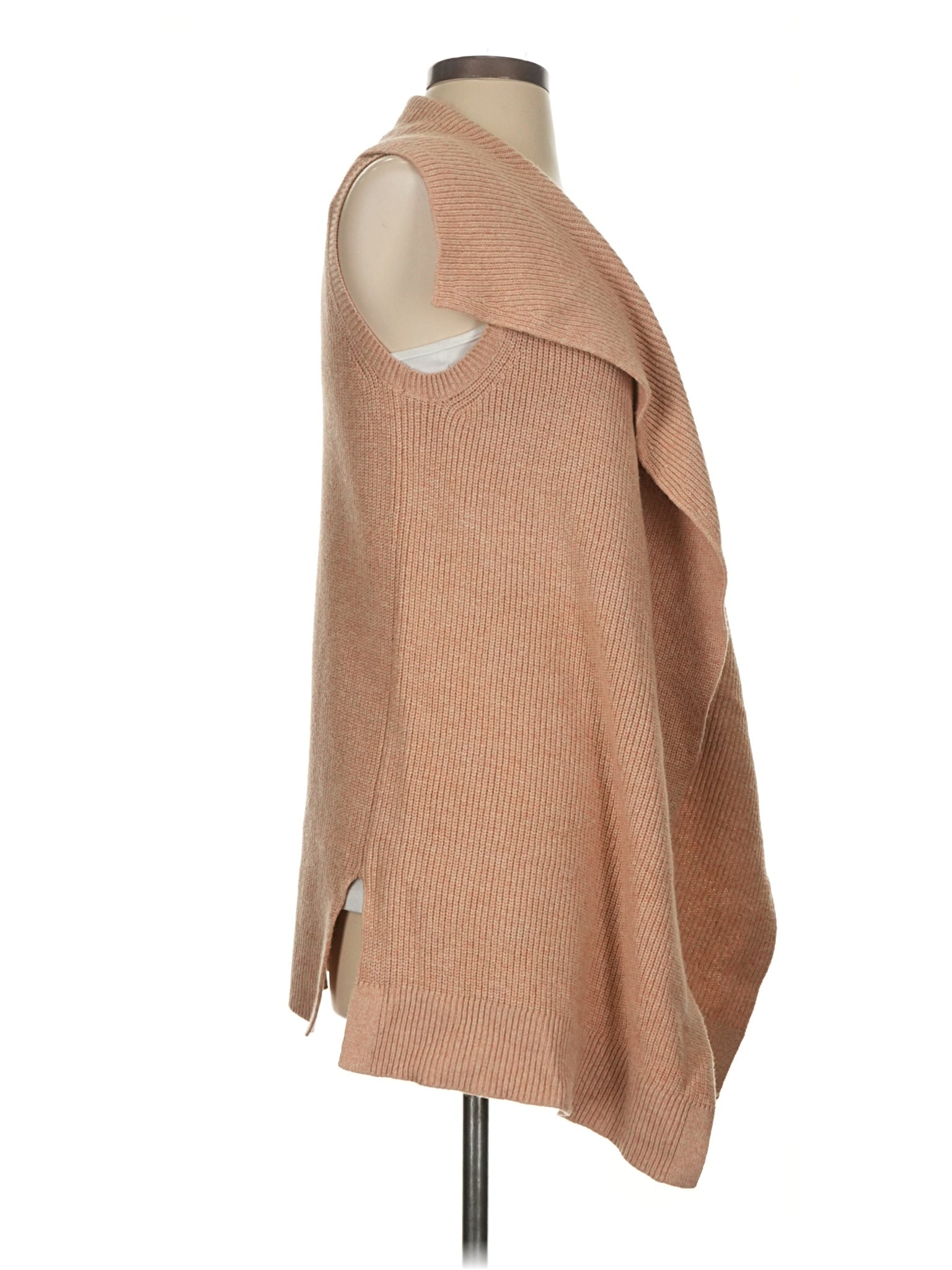 3 size - XS