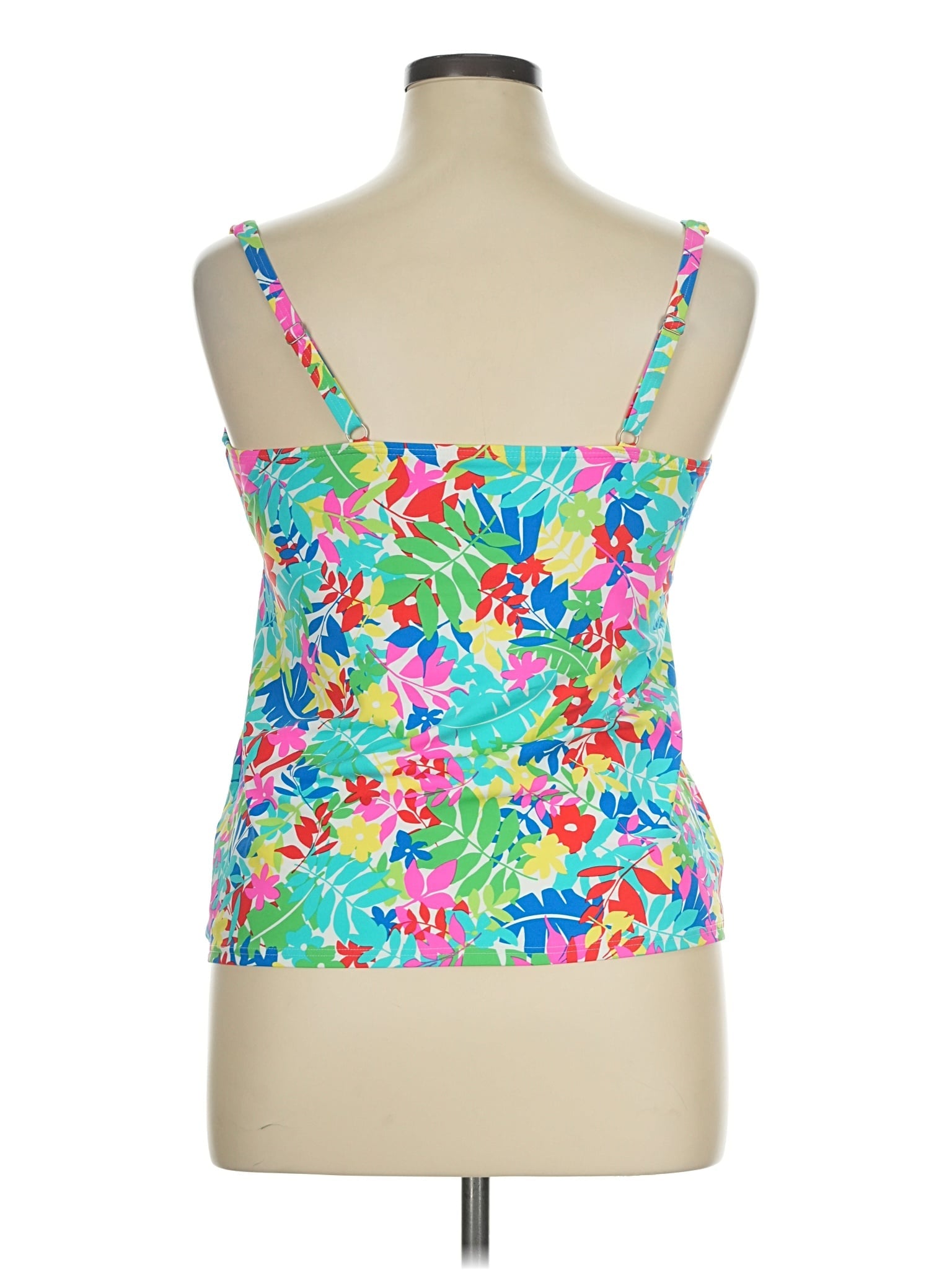 2 size - 16