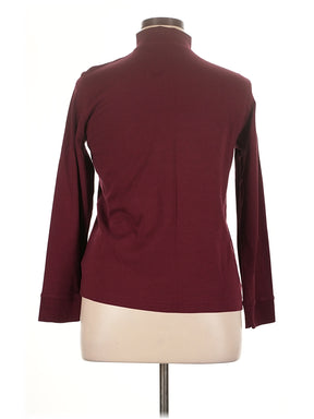 2 size - L P