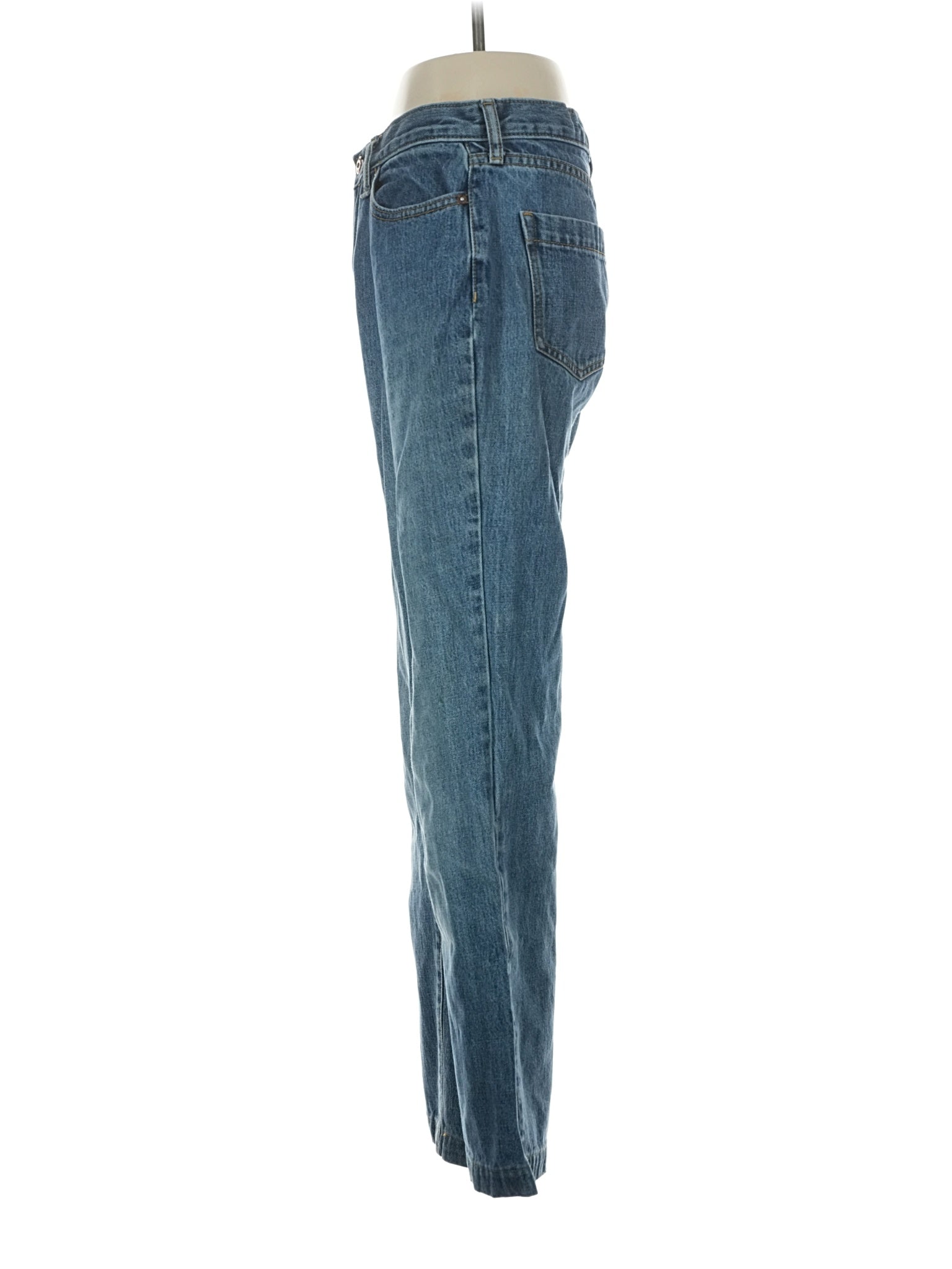 4 size - 4