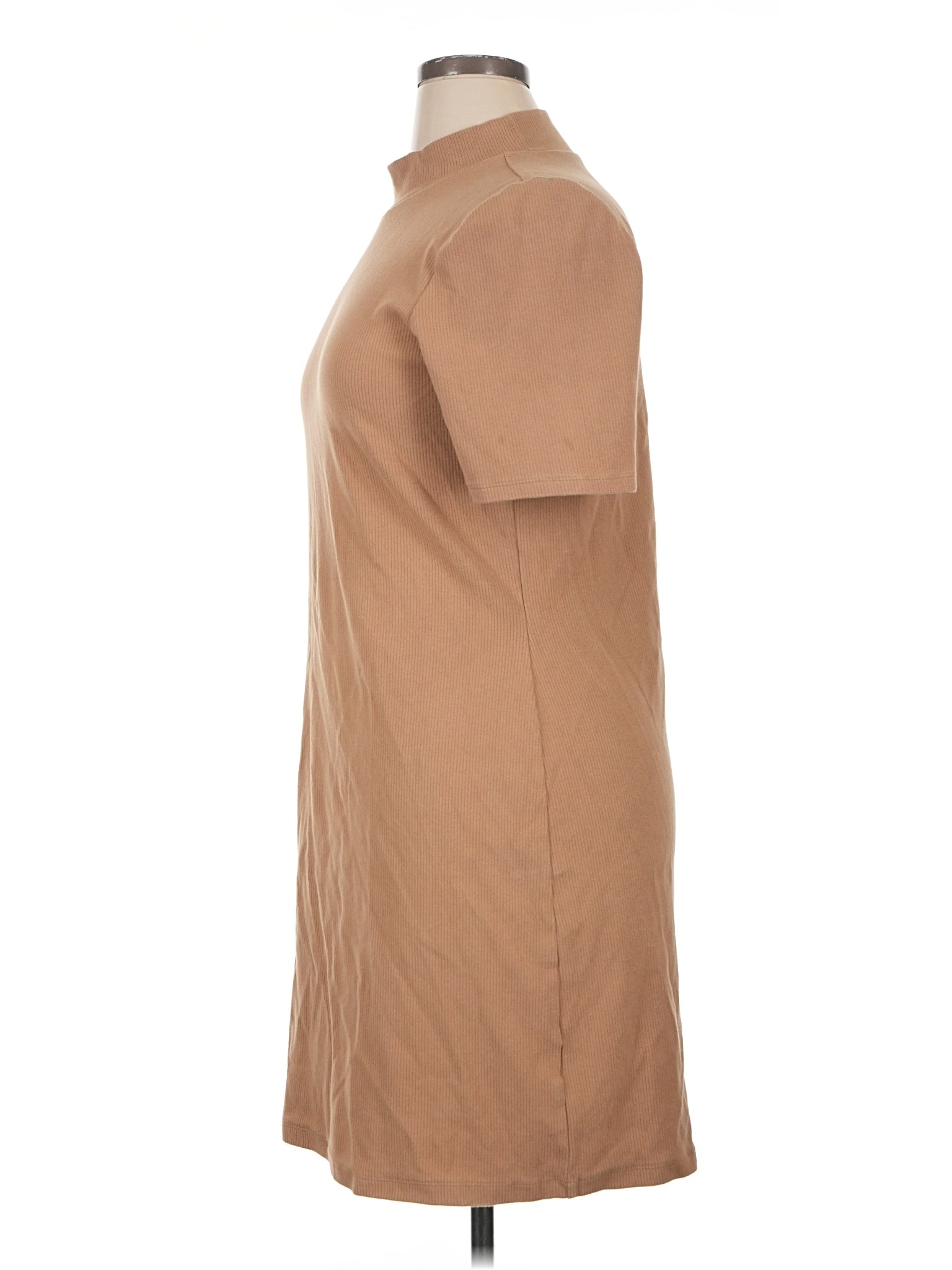 4 size - XL (18)
