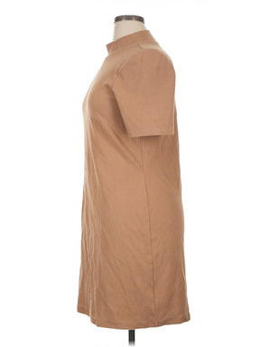 4 size - XL (18)