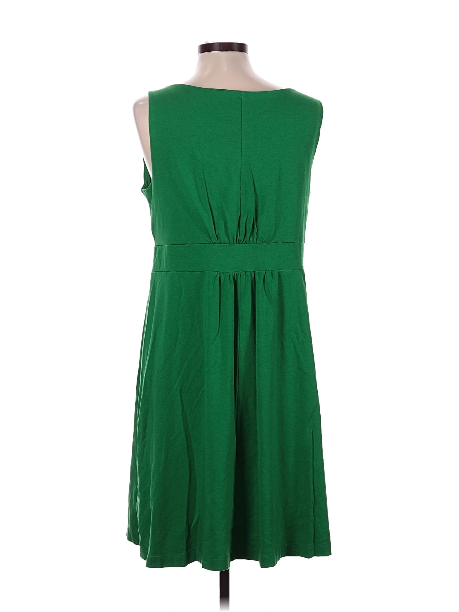 2 size - L