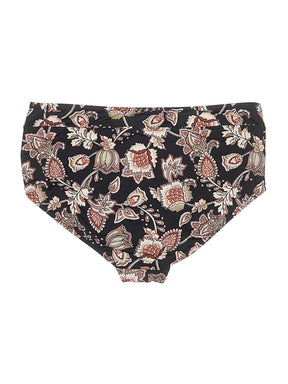 2 size - 18 W