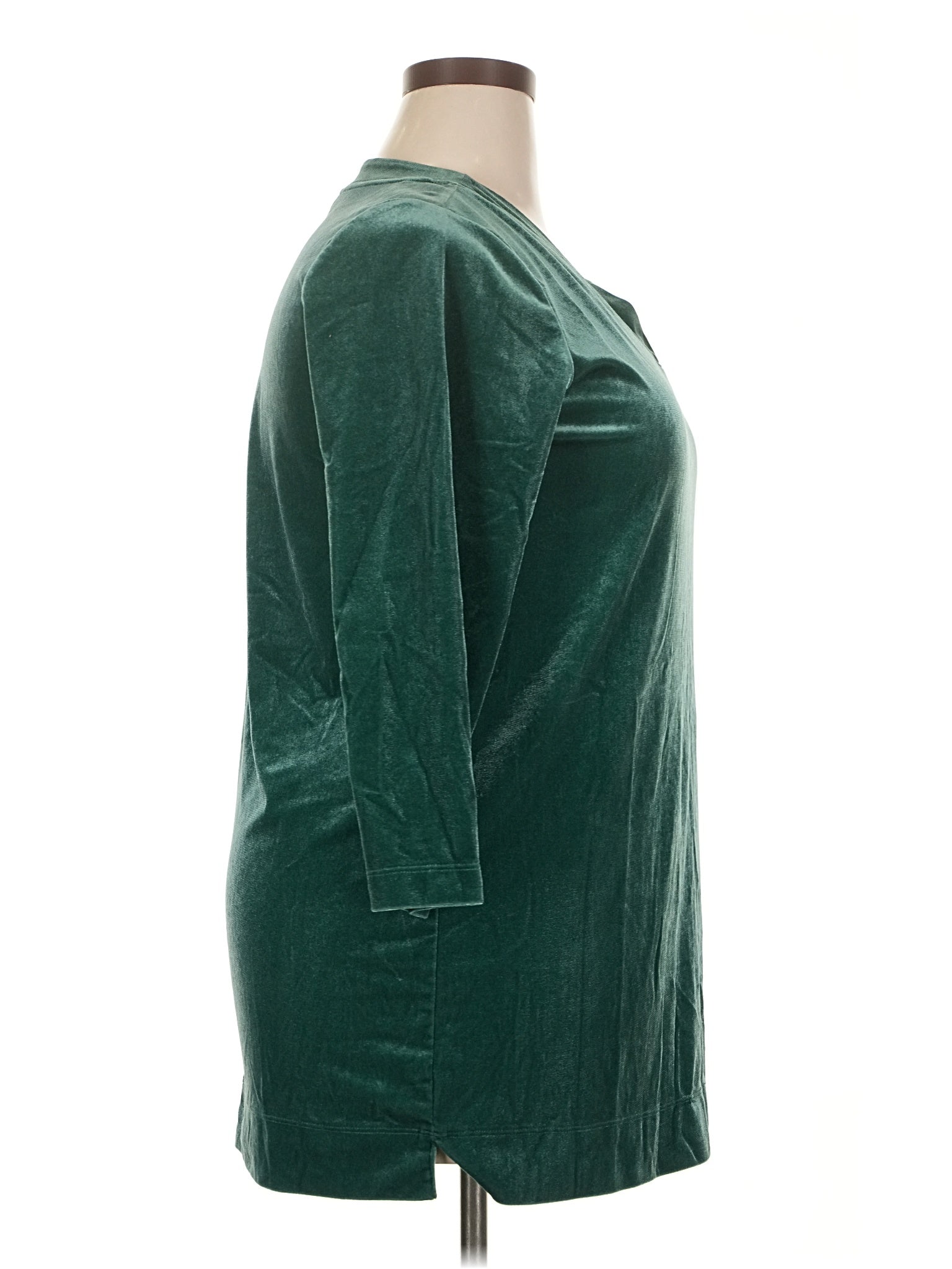 3 size - 18 W
