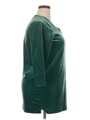3 size - 18 W