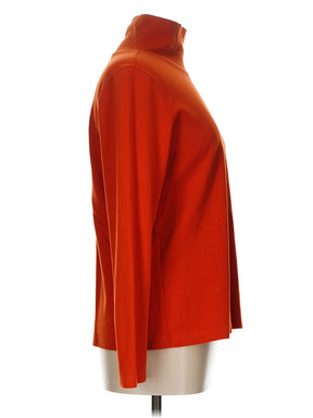 3 size - L