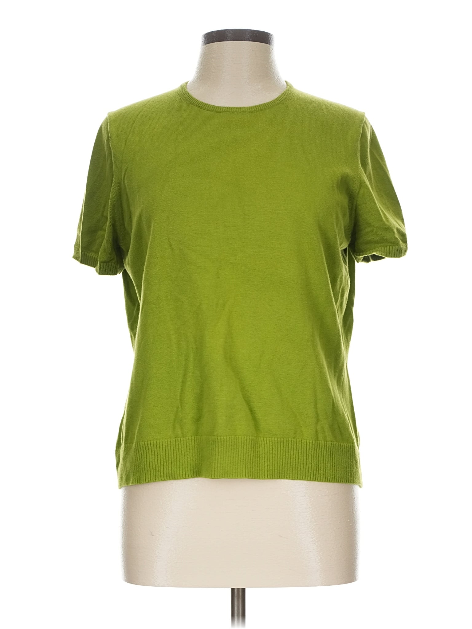 1 size - L