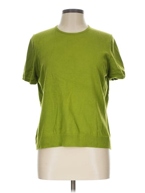 1 size - L