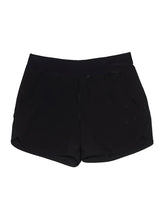 1 size - 14
