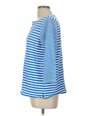 4 size - L