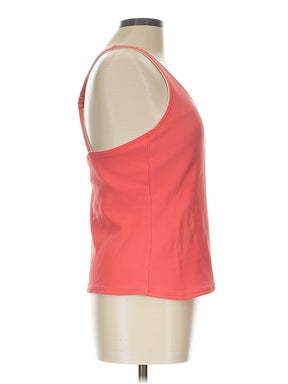 3 size - 12