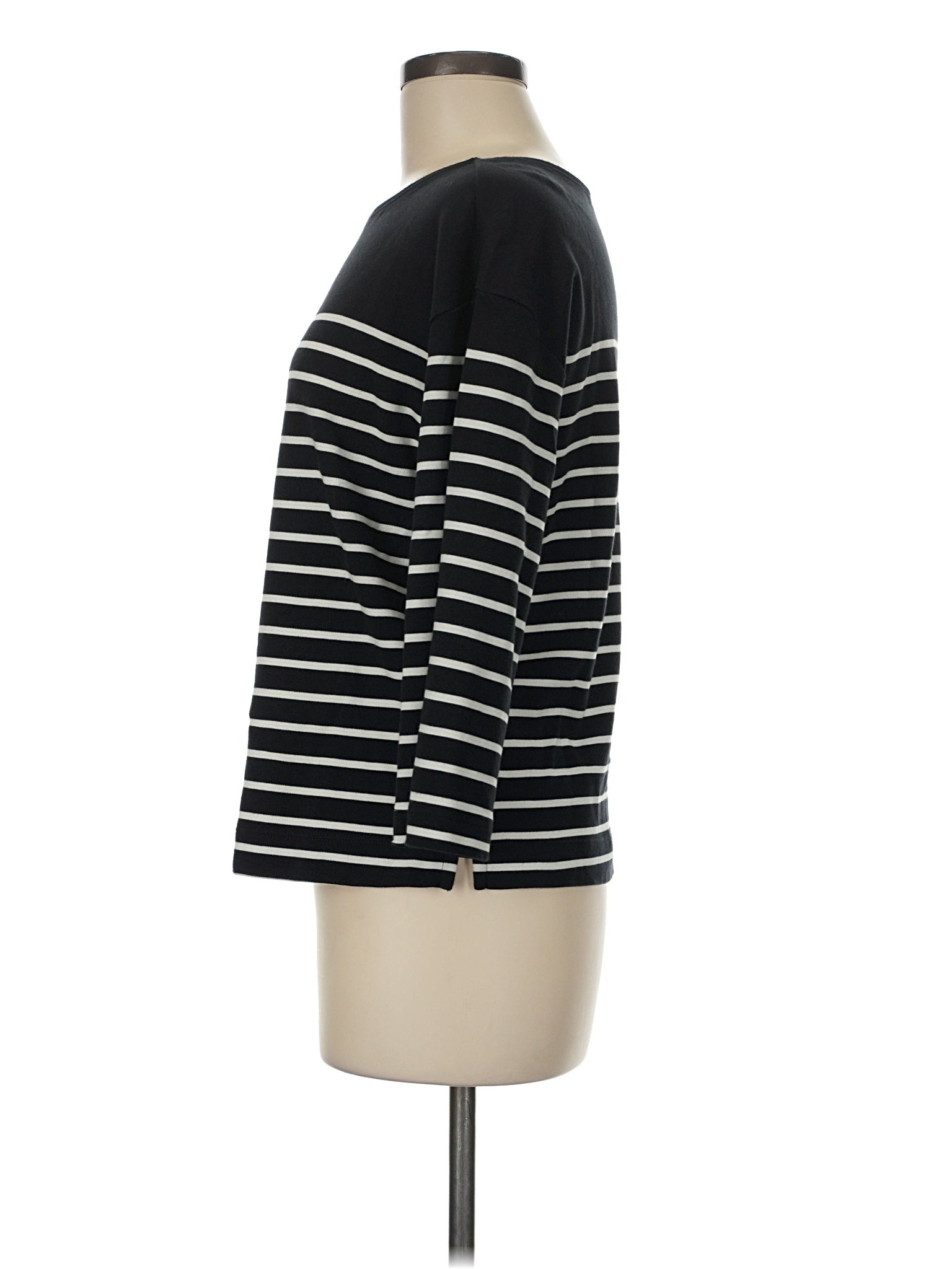 4 size - M