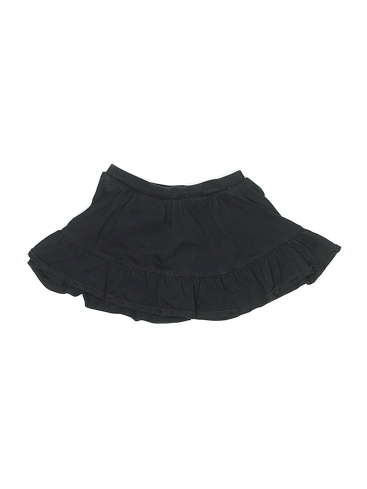 1 size - 2 - 3
