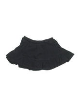 1 size - 2 - 3