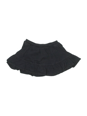 1 size - 2 - 3