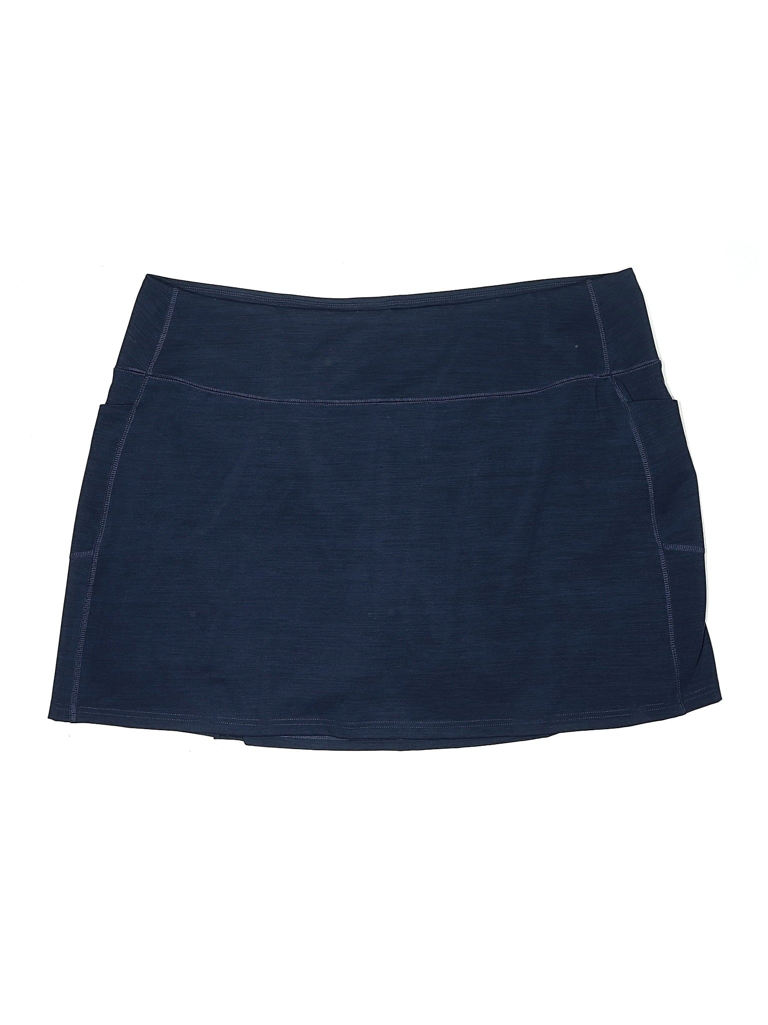 1 size - 2X W