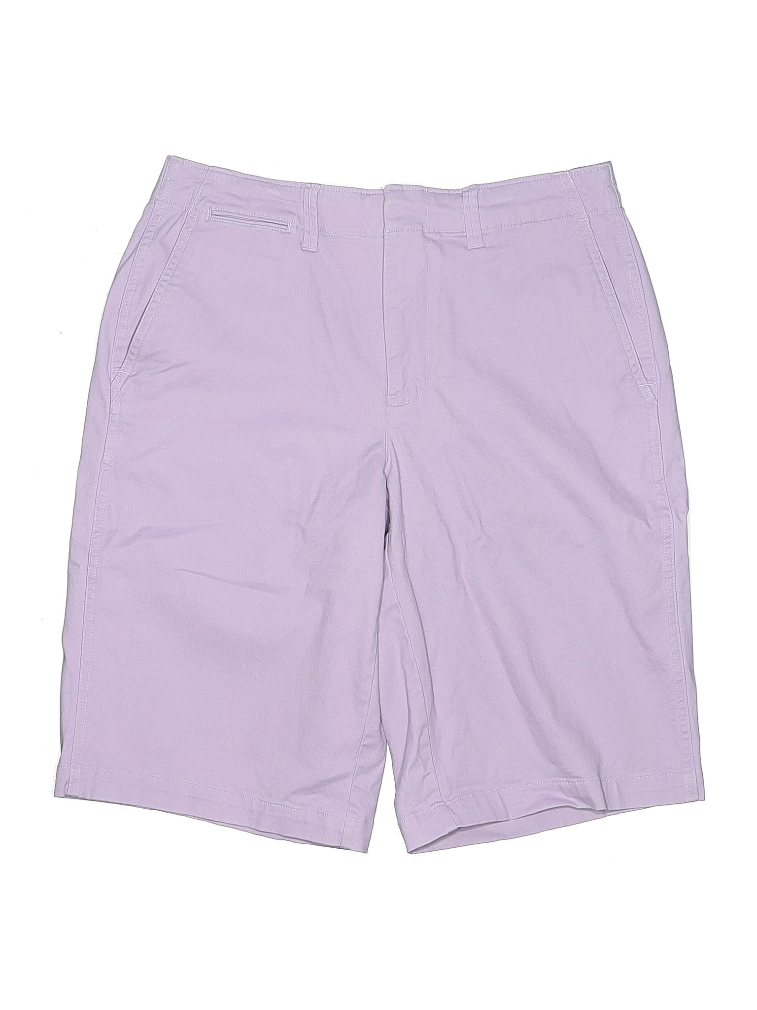 1 size - 6