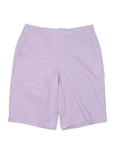 1 size - 6