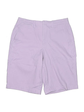 1 size - 6