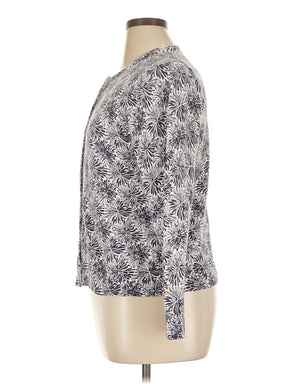 4 size - XL