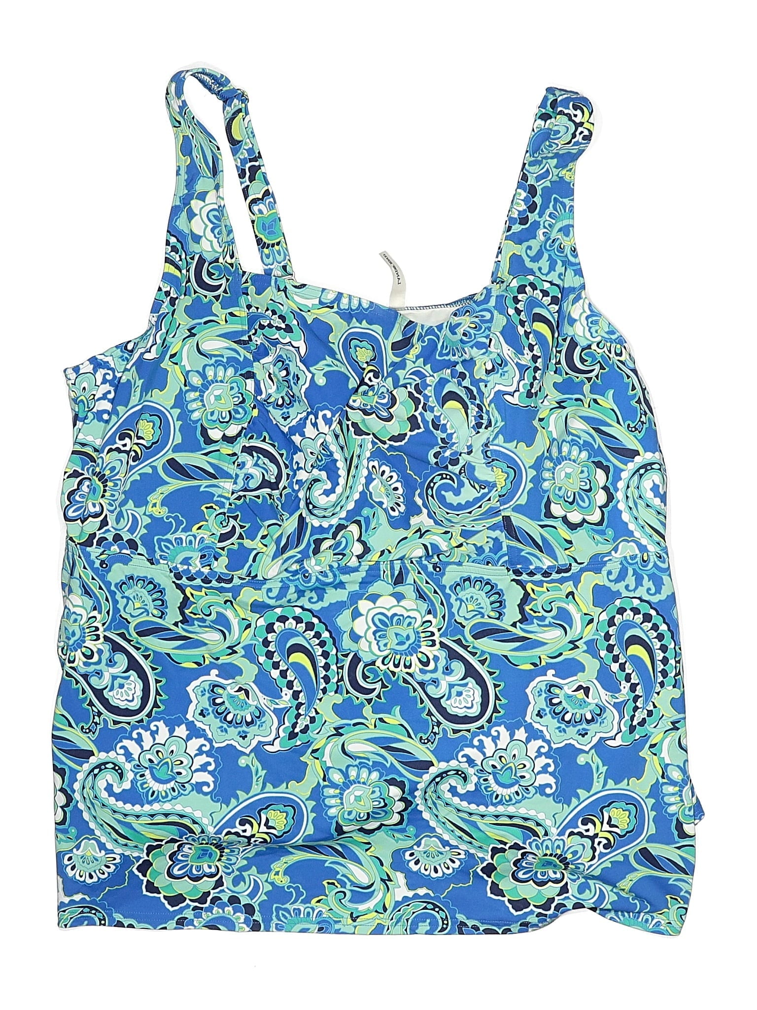 1 size - 24W W