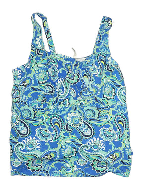 1 size - 24W W
