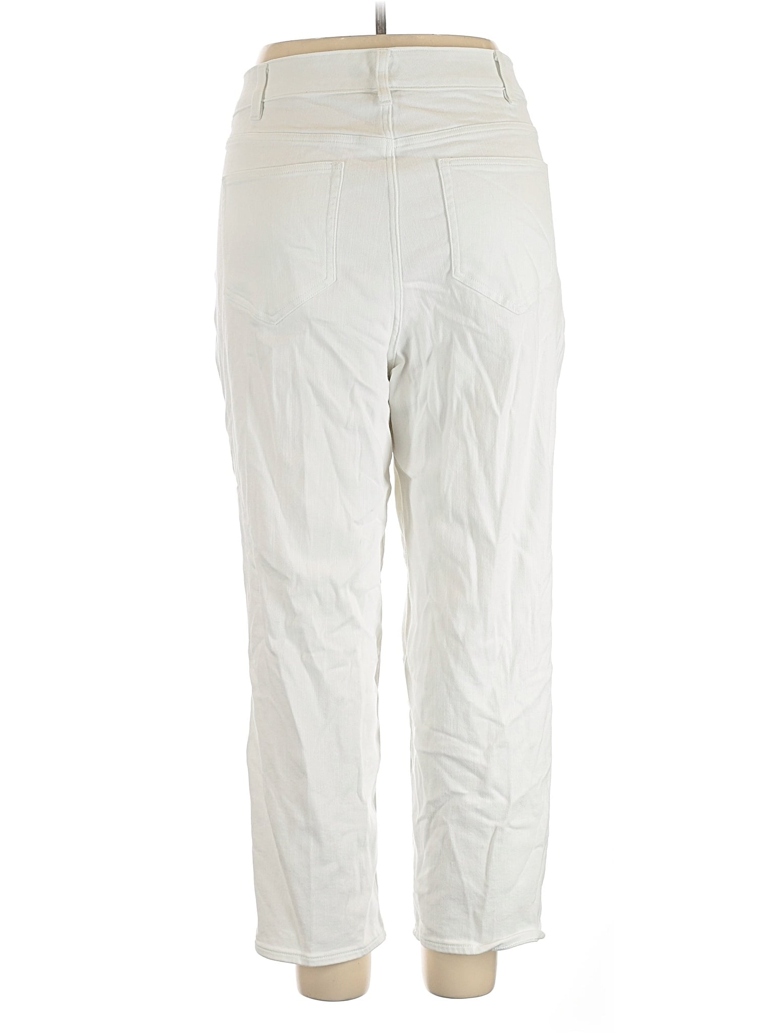 2 size - 24 W