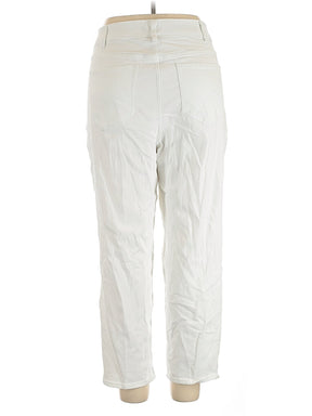 2 size - 24 W