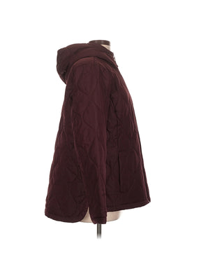 3 size - L