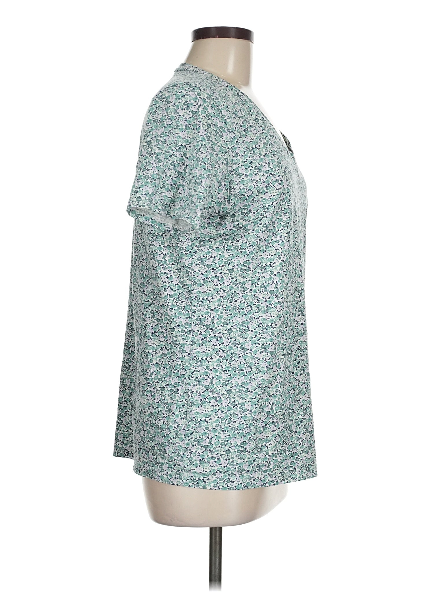3 size - M T