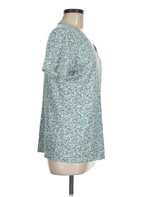 3 size - M T