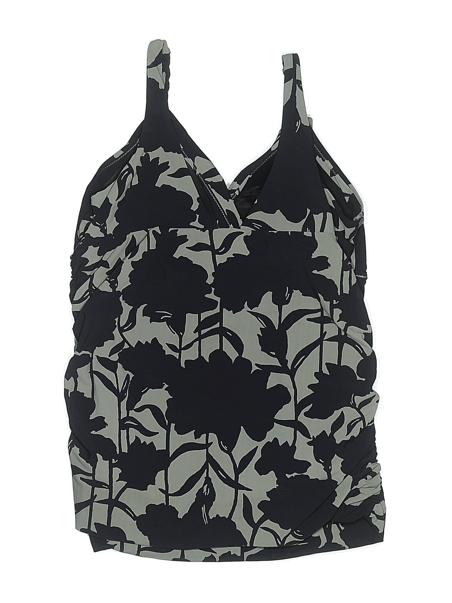 2 size - 16
