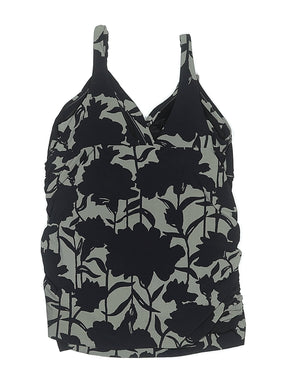 2 size - 16