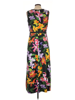 2 size - 10